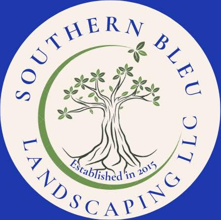 Southern Bleu Landscaping